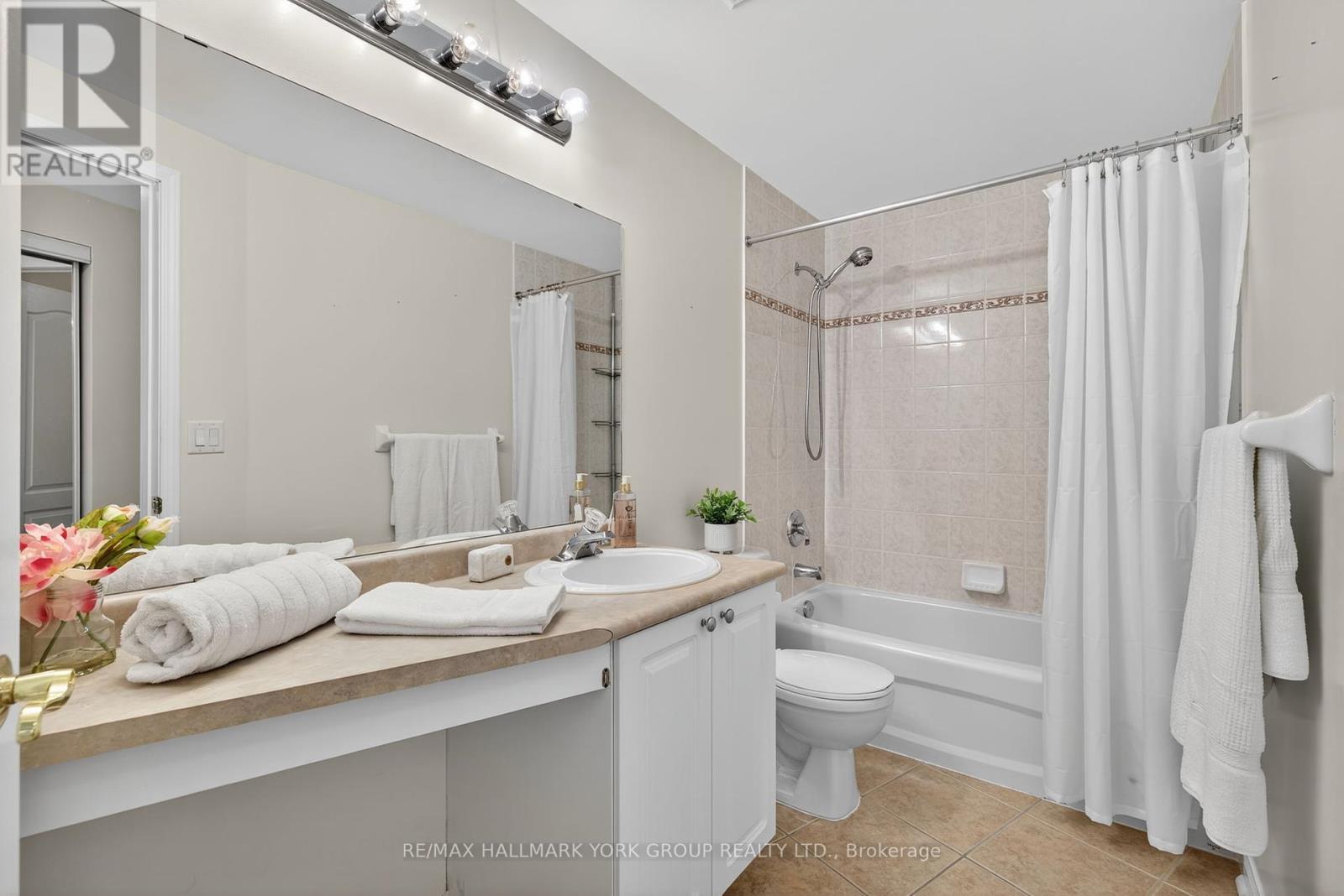 509 - 2500 Rutherford Road, Vaughan, Ontario  L4K 5N7 - Photo 27 - N12363546