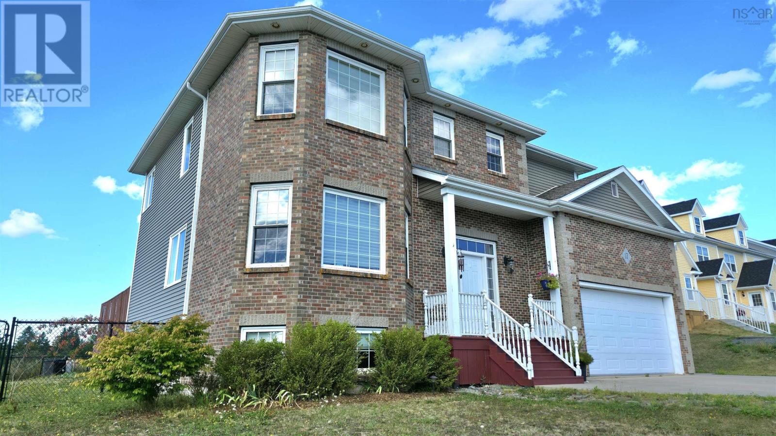 17 Vincents Way, antigonish, Nova Scotia