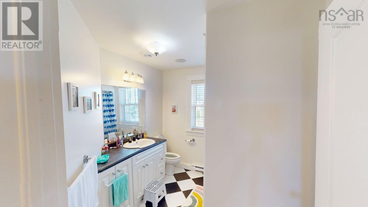 17 Vincents Way, Antigonish, Nova Scotia  B2G 2X3 - Photo 13 - 202521573