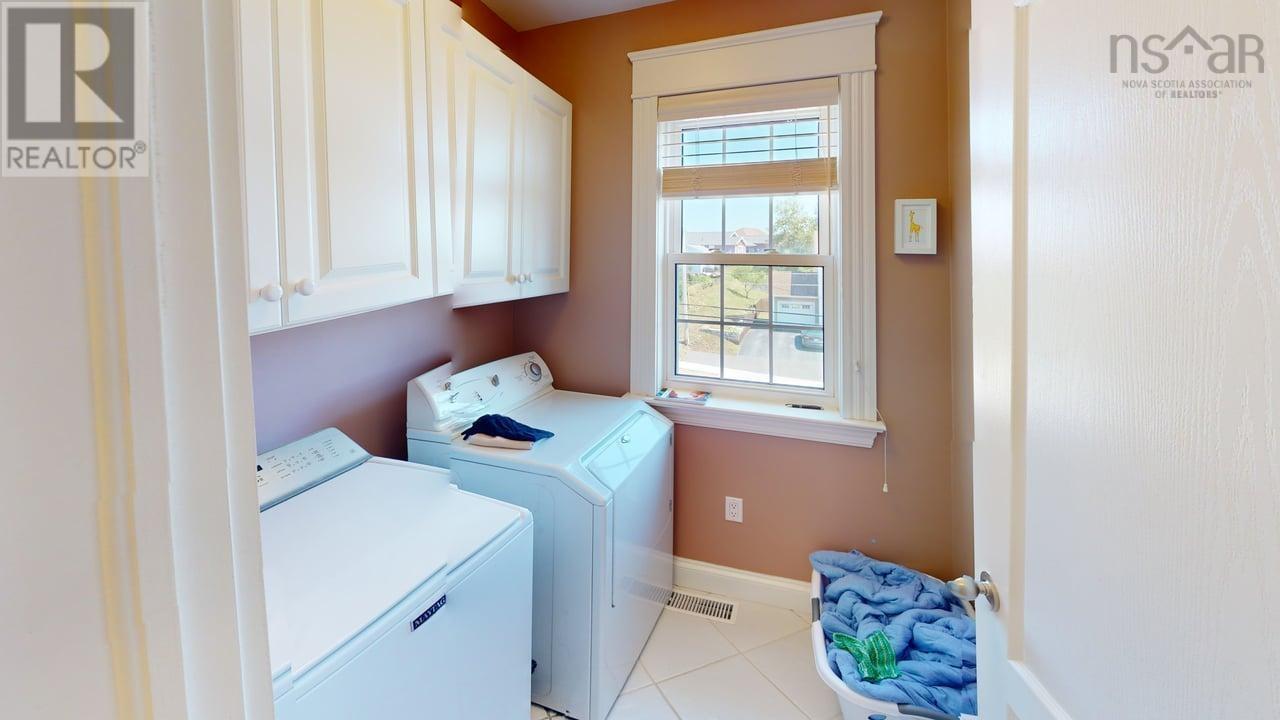 17 Vincents Way, Antigonish, Nova Scotia  B2G 2X3 - Photo 14 - 202521573