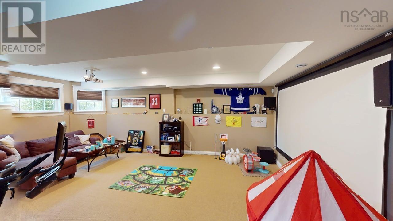 17 Vincents Way, Antigonish, Nova Scotia  B2G 2X3 - Photo 15 - 202521573