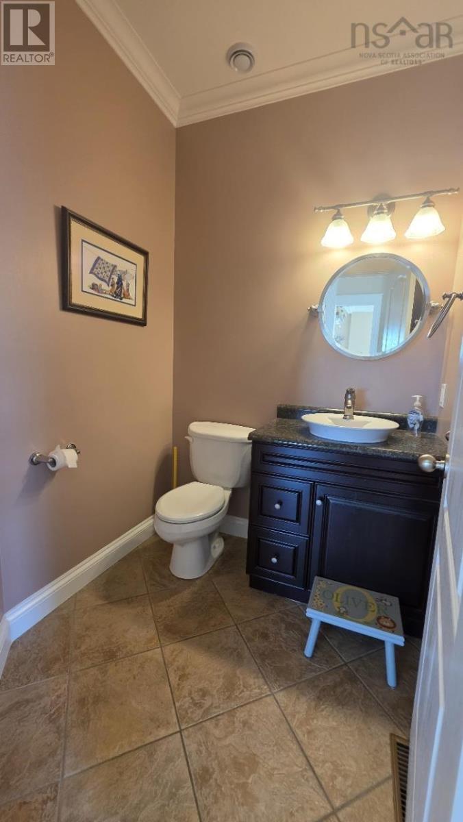 17 Vincents Way, Antigonish, Nova Scotia  B2G 2X3 - Photo 7 - 202521573