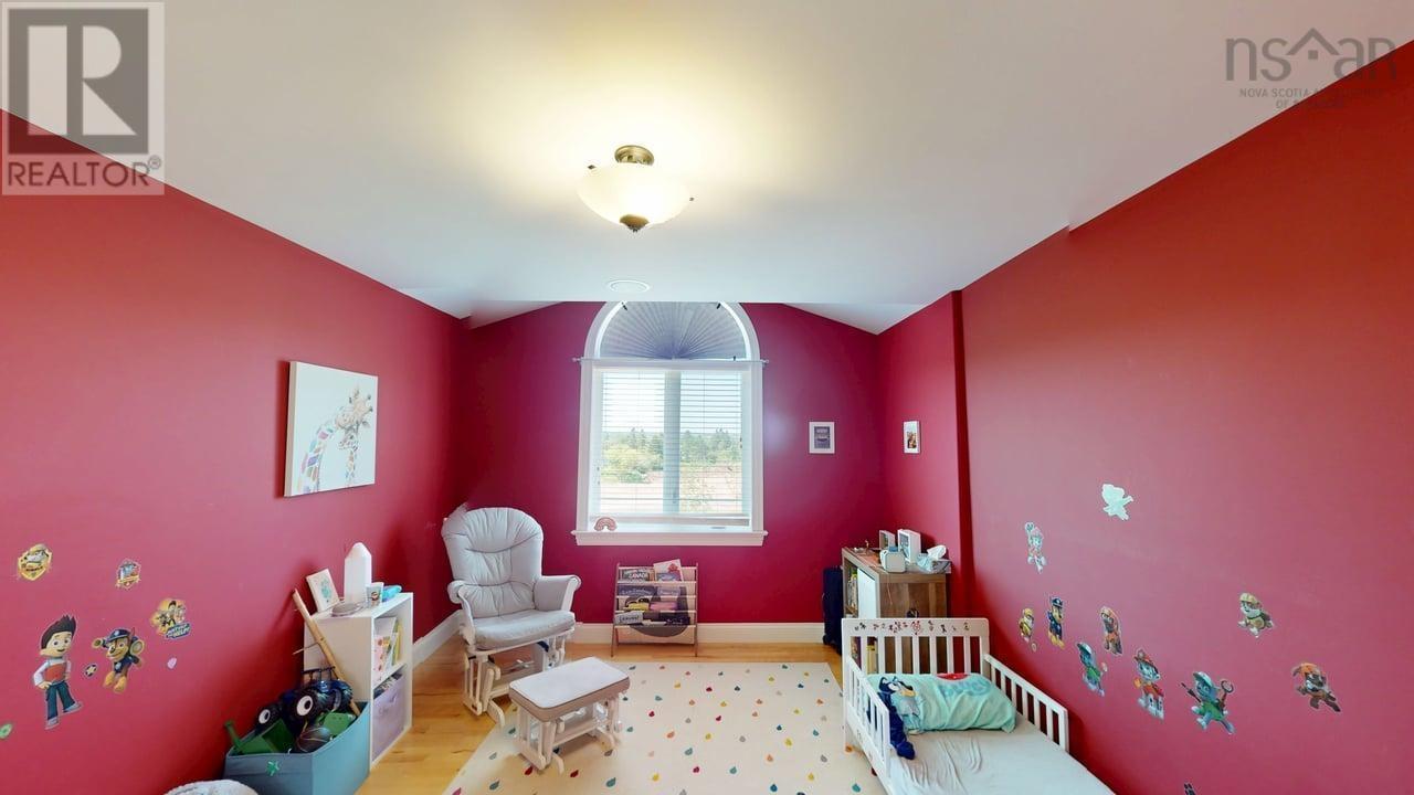 17 Vincents Way, Antigonish, Nova Scotia  B2G 2X3 - Photo 8 - 202521573