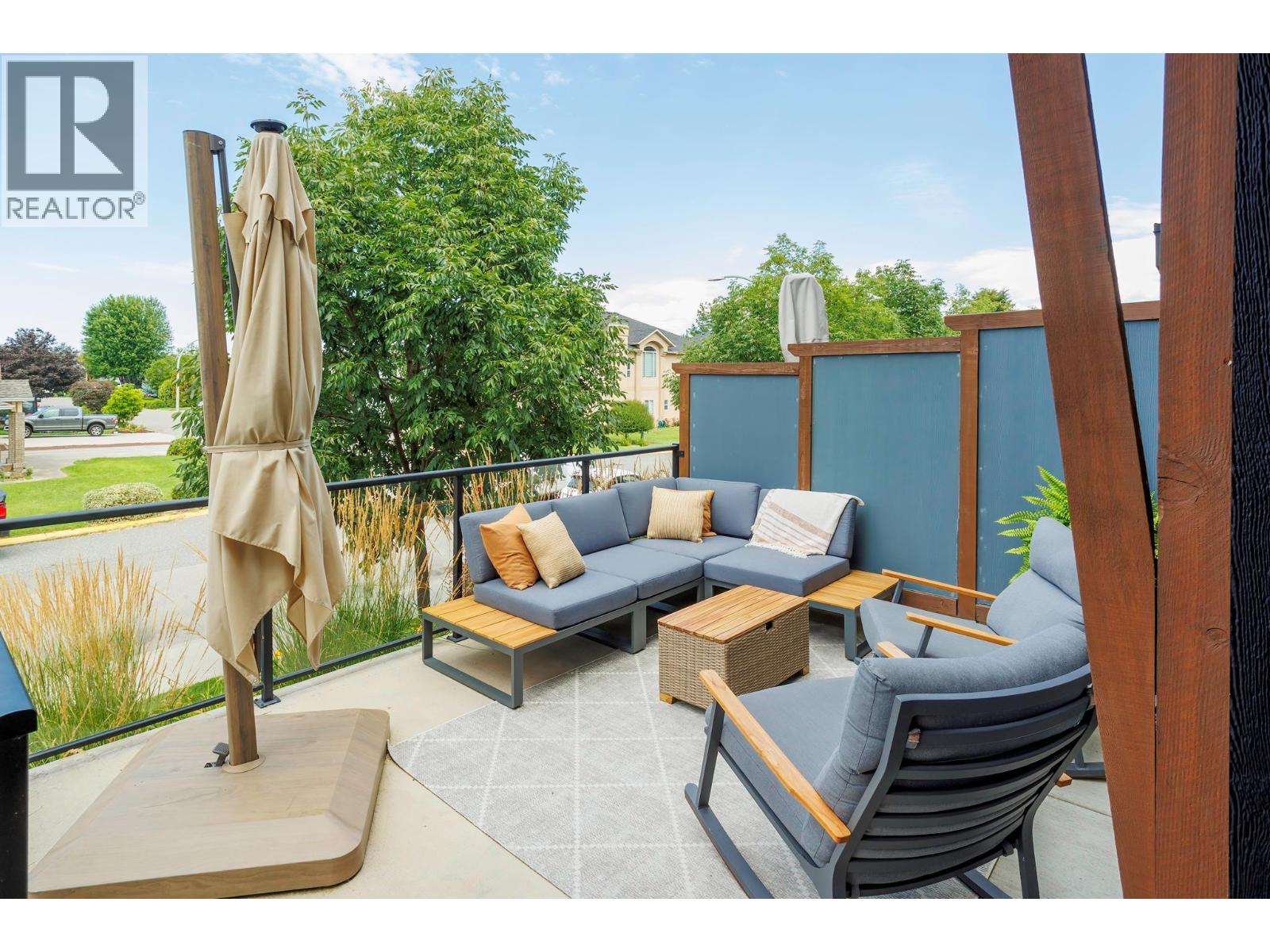 3626 Mission Springs Drive Unit# 27 Kelowna Photo 10