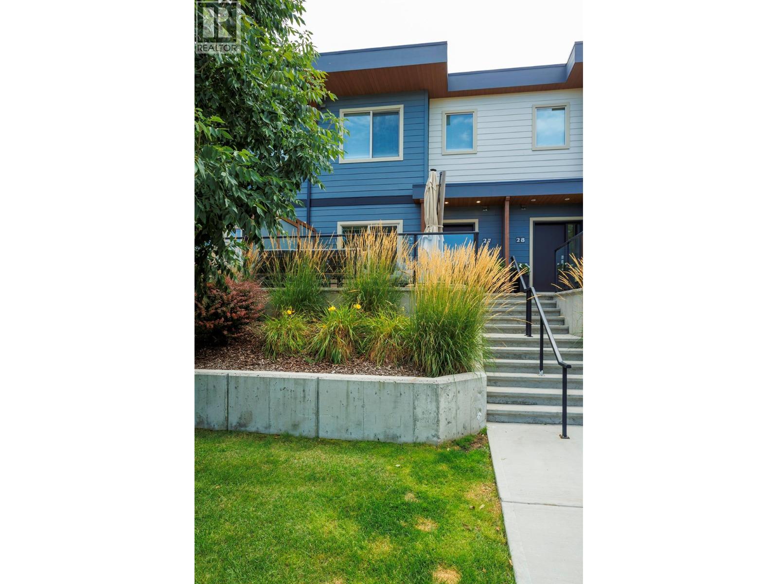 3626 Mission Springs Drive Unit# 27 Kelowna Photo 5