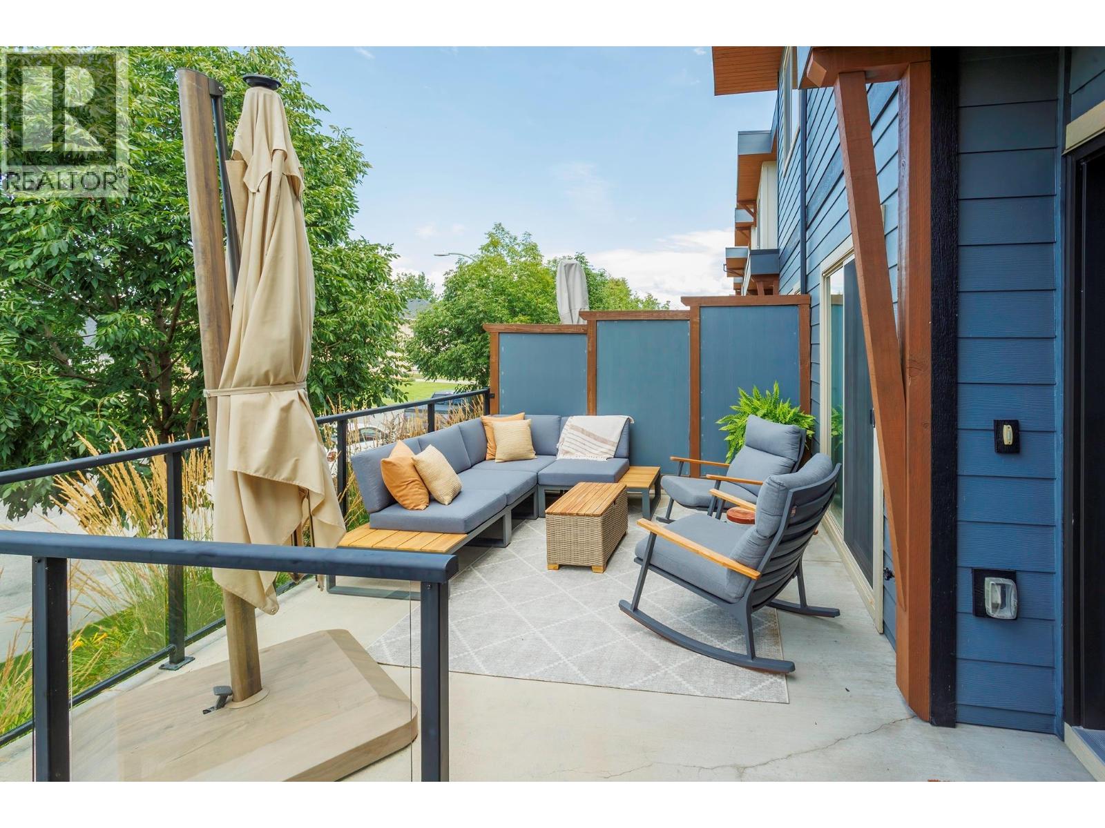 3626 Mission Springs Drive Unit# 27 Kelowna Photo 6
