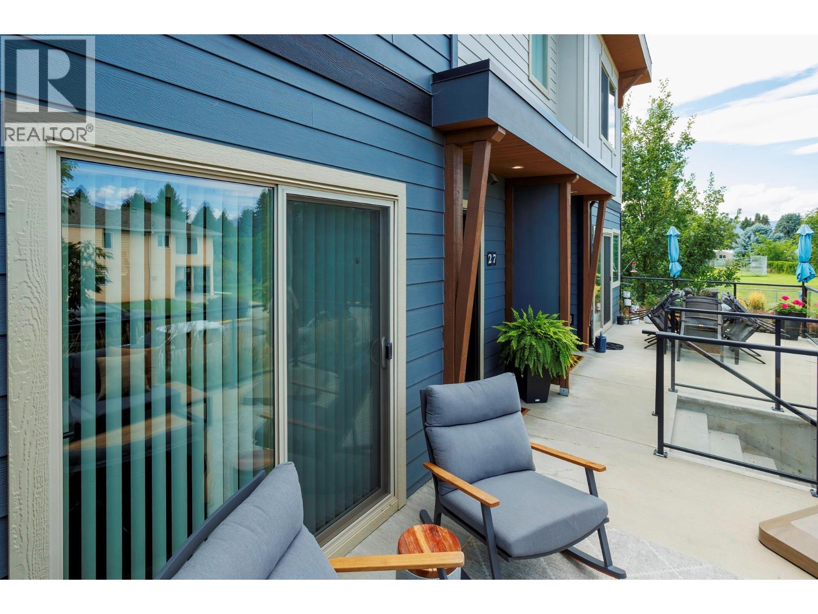 3626 Mission Springs Drive Unit# 27 Kelowna Photo 8