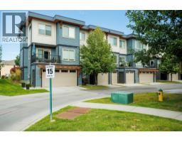 3626 Mission Springs Drive Unit# 27, kelowna, British Columbia