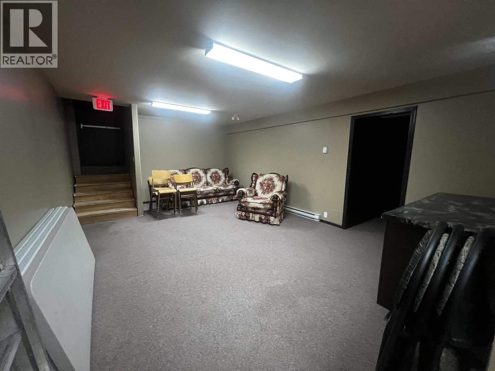 86 Nadina Crescent, Fraser Lake, British Columbia  V0J 1S0 - Photo 14 - C8071686