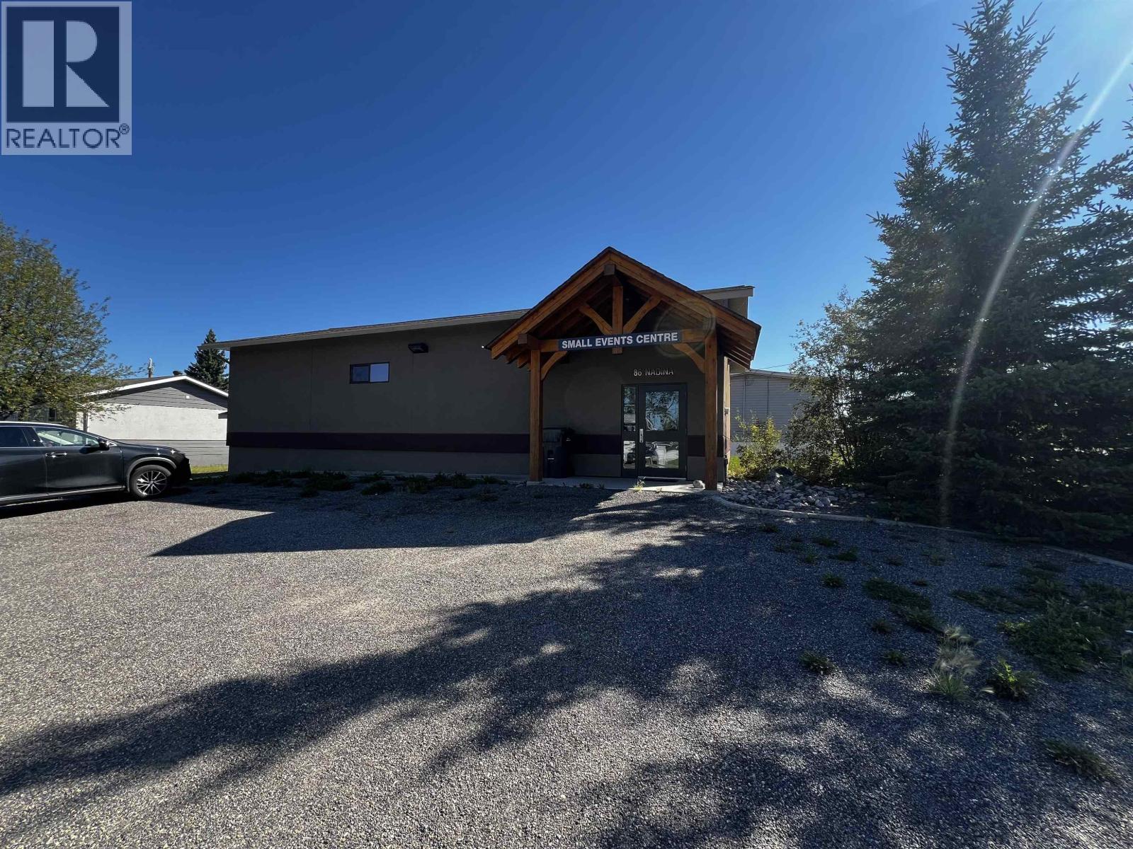 86 Nadina Crescent, Fraser Lake, British Columbia  V0J 1S0 - Photo 18 - C8071686