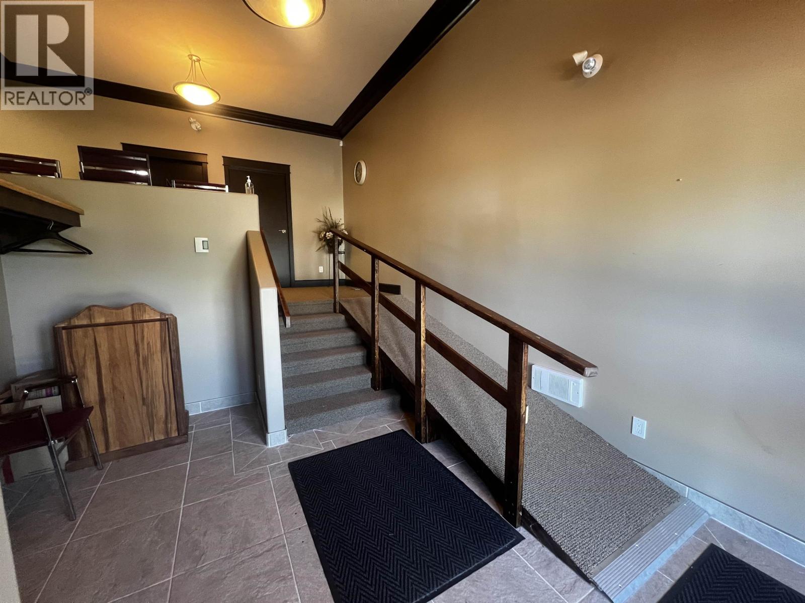 86 Nadina Crescent, Fraser Lake, British Columbia  V0J 1S0 - Photo 4 - C8071686