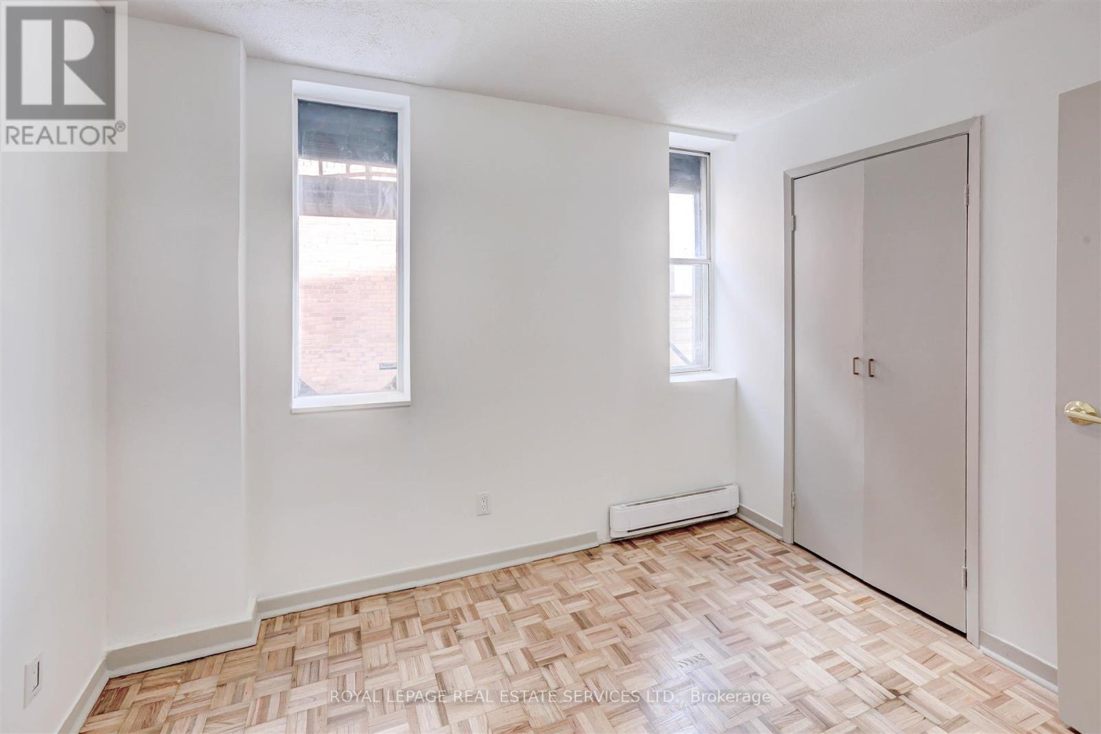 102 - 1530 King Street W, Toronto, Ontario  M6K 1J6 - Photo 12 - W12363500