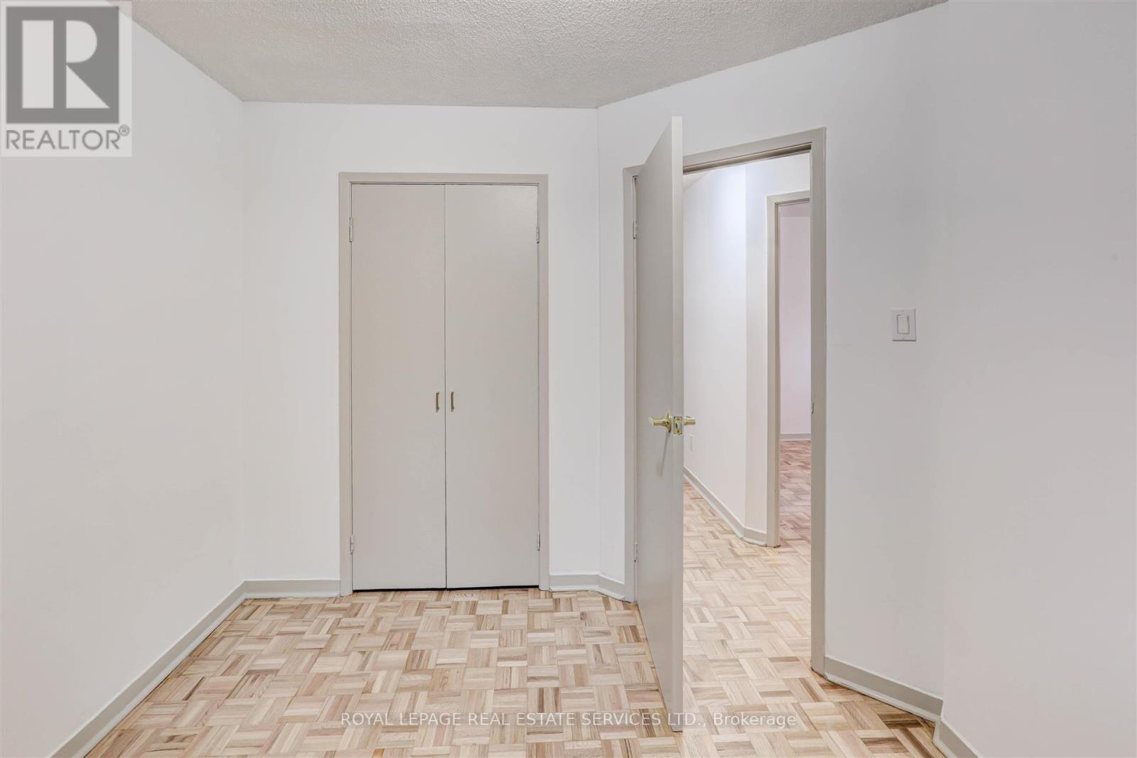 102 - 1530 King Street W, Toronto, Ontario  M6K 1J6 - Photo 15 - W12363500