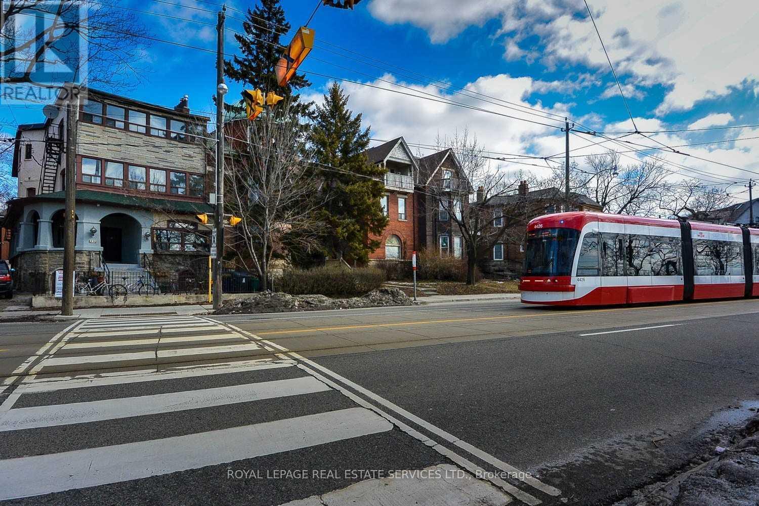 102 - 1530 King Street W, Toronto, Ontario  M6K 1J6 - Photo 19 - W12363500
