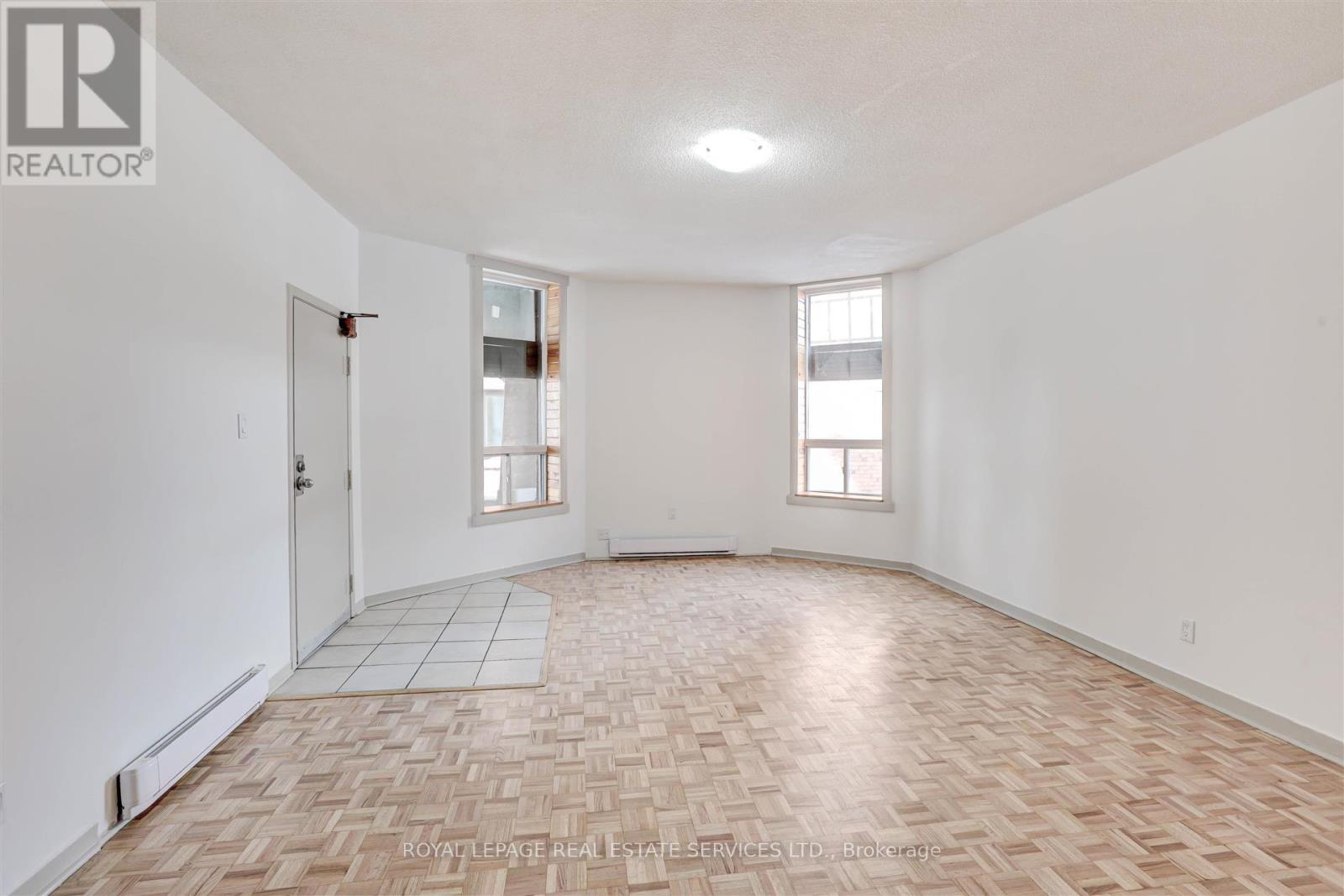 102 - 1530 King Street W, Toronto, Ontario  M6K 1J6 - Photo 3 - W12363500