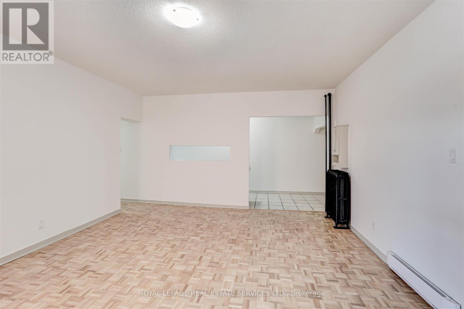 102 - 1530 King Street W, Toronto, Ontario  M6K 1J6 - Photo 5 - W12363500