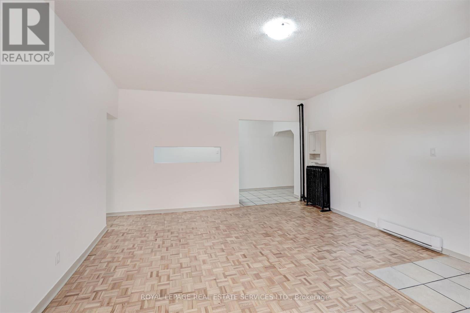 102 - 1530 King Street W, Toronto, Ontario  M6K 1J6 - Photo 6 - W12363500