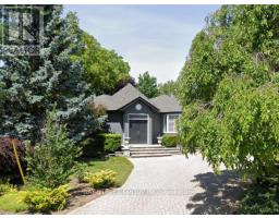 1523 Duncan Road, Oakville (Mo Morrison), Ca