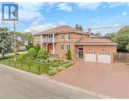 33 REDBERRY PARKWAY