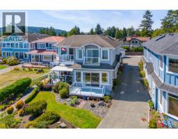 9460 Lochside Dr Sidney South-East