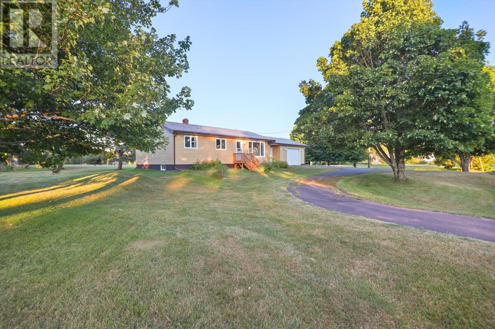 434 Dystant Road, Ellerslie-Bideford, Prince Edward Island  C0B 1J0 - Photo 37 - 202521544