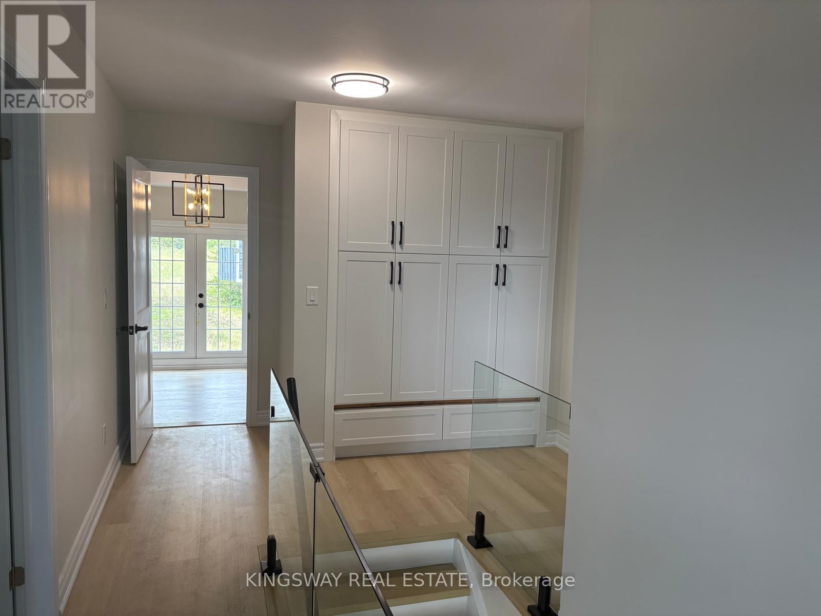 5631 County Road 30 Road, Trent Hills, Ontario  K0L 1L0 - Photo 12 - X12322838