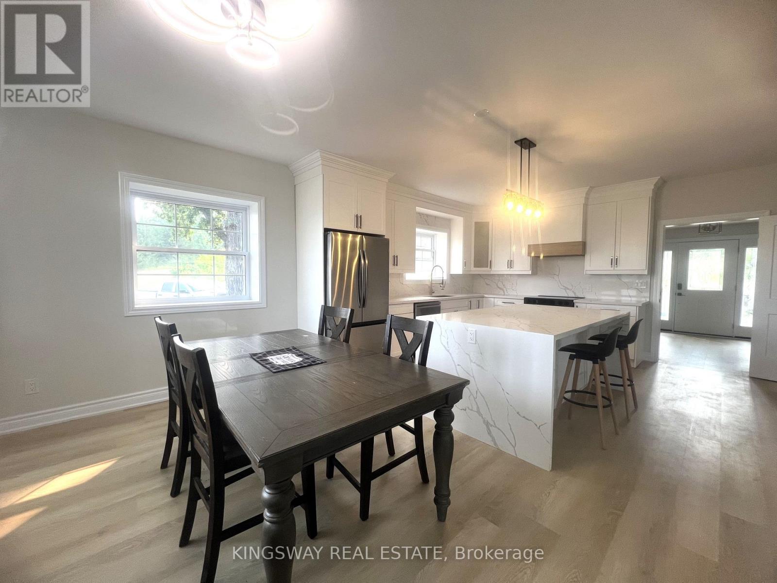 5631 County Road 30 Road, Trent Hills, Ontario  K0L 1L0 - Photo 15 - X12322838