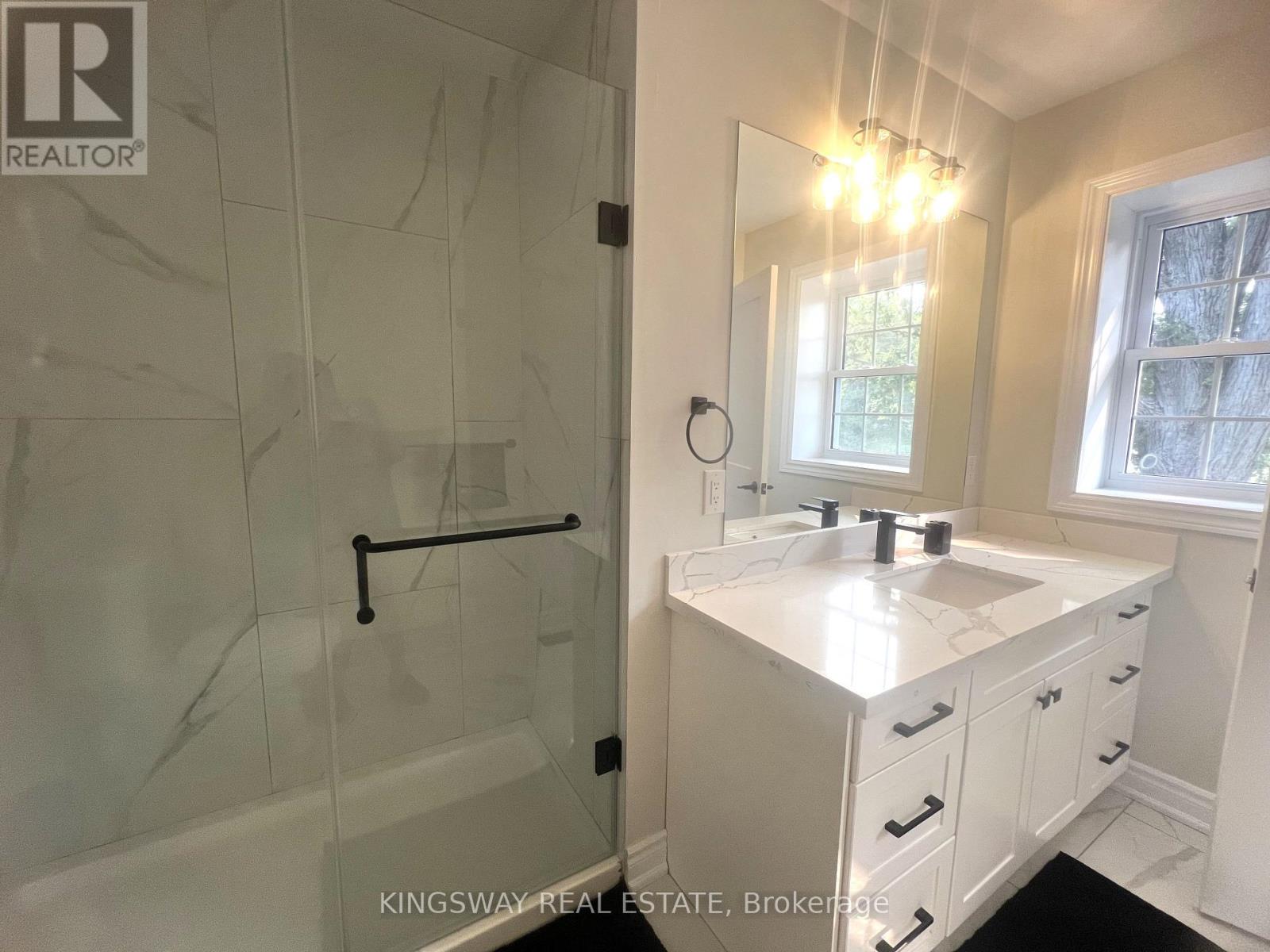 5631 County Road 30 Road, Trent Hills, Ontario  K0L 1L0 - Photo 17 - X12322838