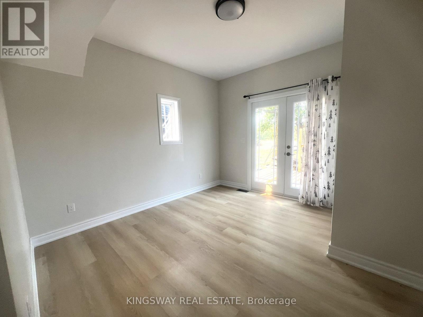 5631 County Road 30 Road, Trent Hills, Ontario  K0L 1L0 - Photo 24 - X12322838
