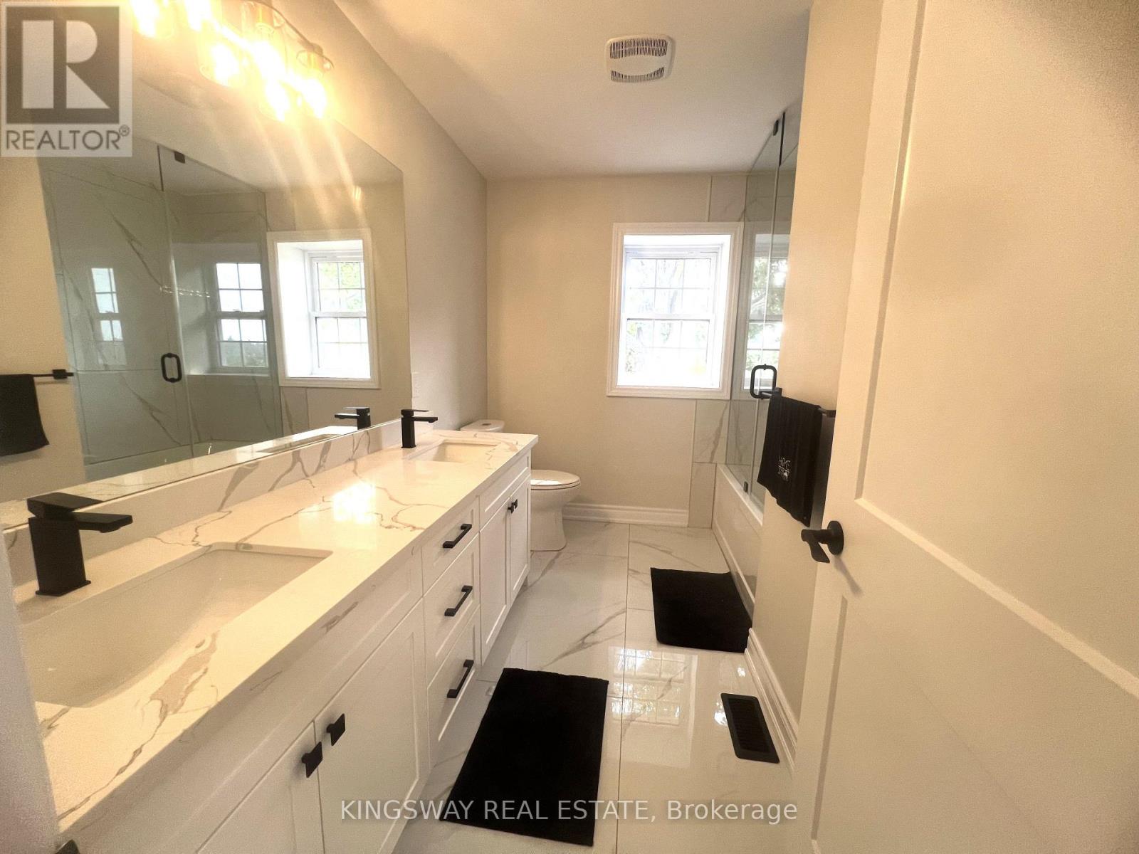 5631 County Road 30 Road, Trent Hills, Ontario  K0L 1L0 - Photo 26 - X12322838