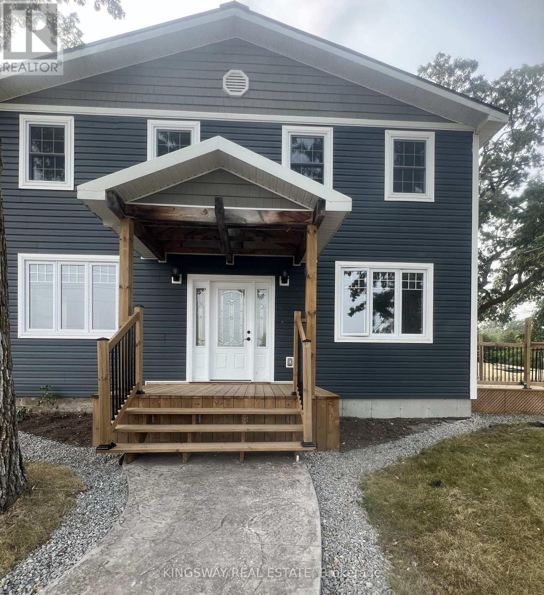 5631 County Road 30 Road, Trent Hills, Ontario  K0L 1L0 - Photo 31 - X12322838