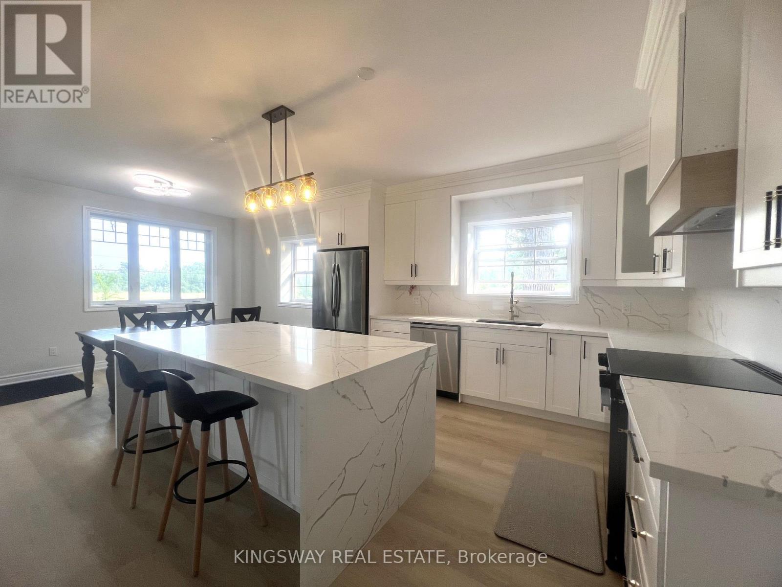 5631 County Road 30 Road, Trent Hills, Ontario  K0L 1L0 - Photo 36 - X12322838