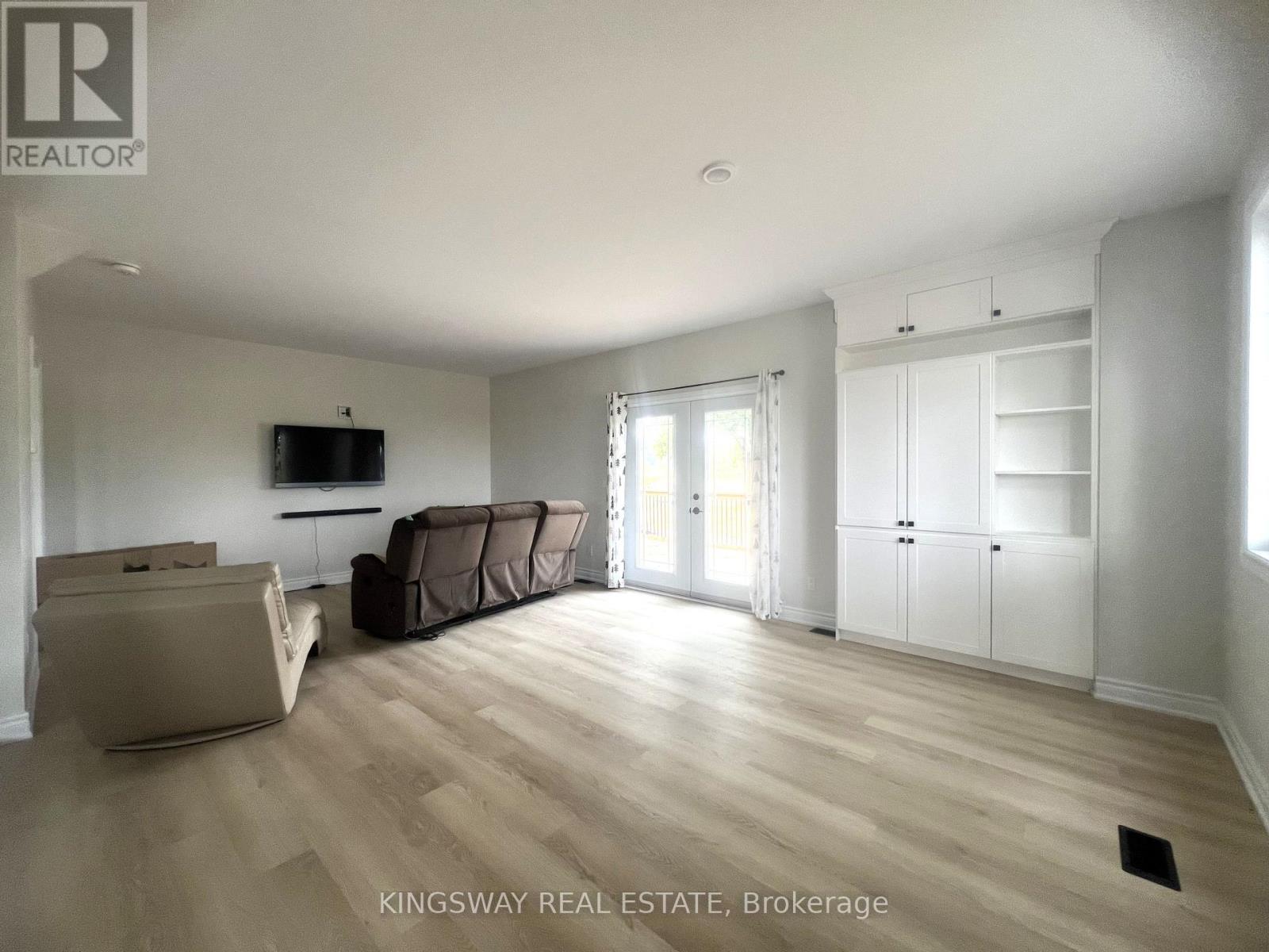 5631 County Road 30 Road, Trent Hills, Ontario  K0L 1L0 - Photo 41 - X12322838