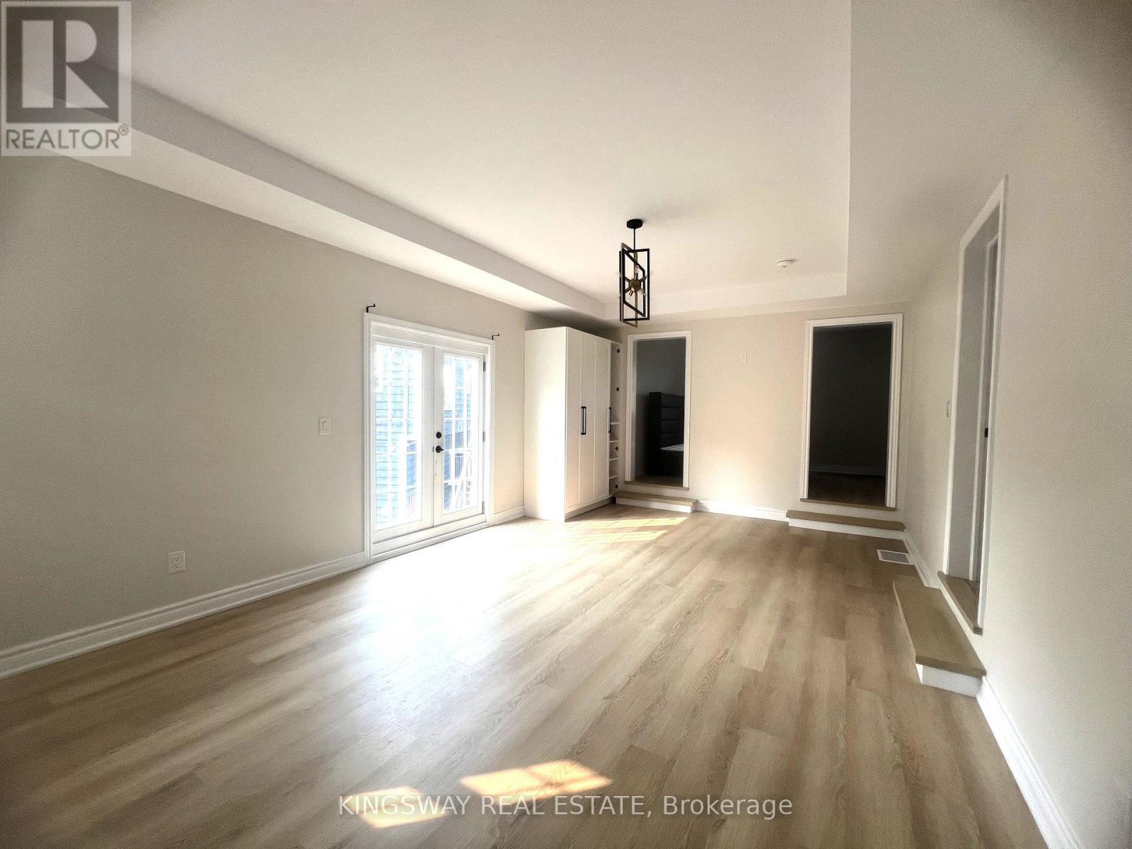 5631 County Road 30 Road, Trent Hills, Ontario  K0L 1L0 - Photo 43 - X12322838
