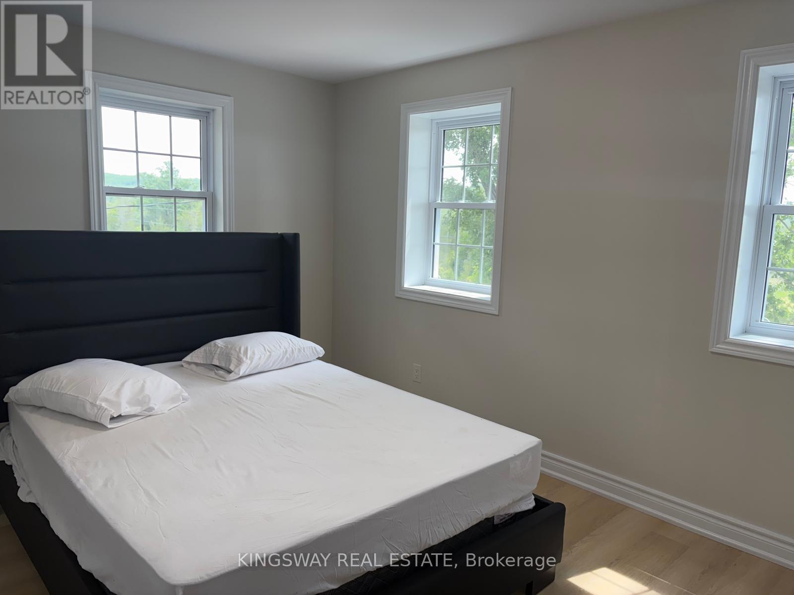 5631 County Road 30 Road, Trent Hills, Ontario  K0L 1L0 - Photo 7 - X12322838