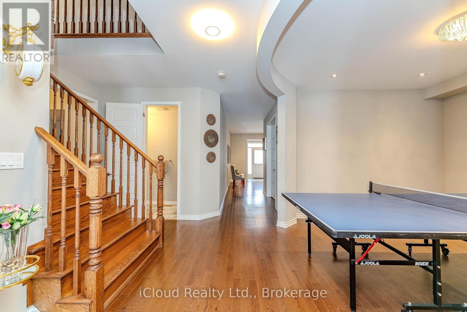 296 Ridge Road, Cambridge, Ontario  N3E 0B9 - Photo 11 - X12363494