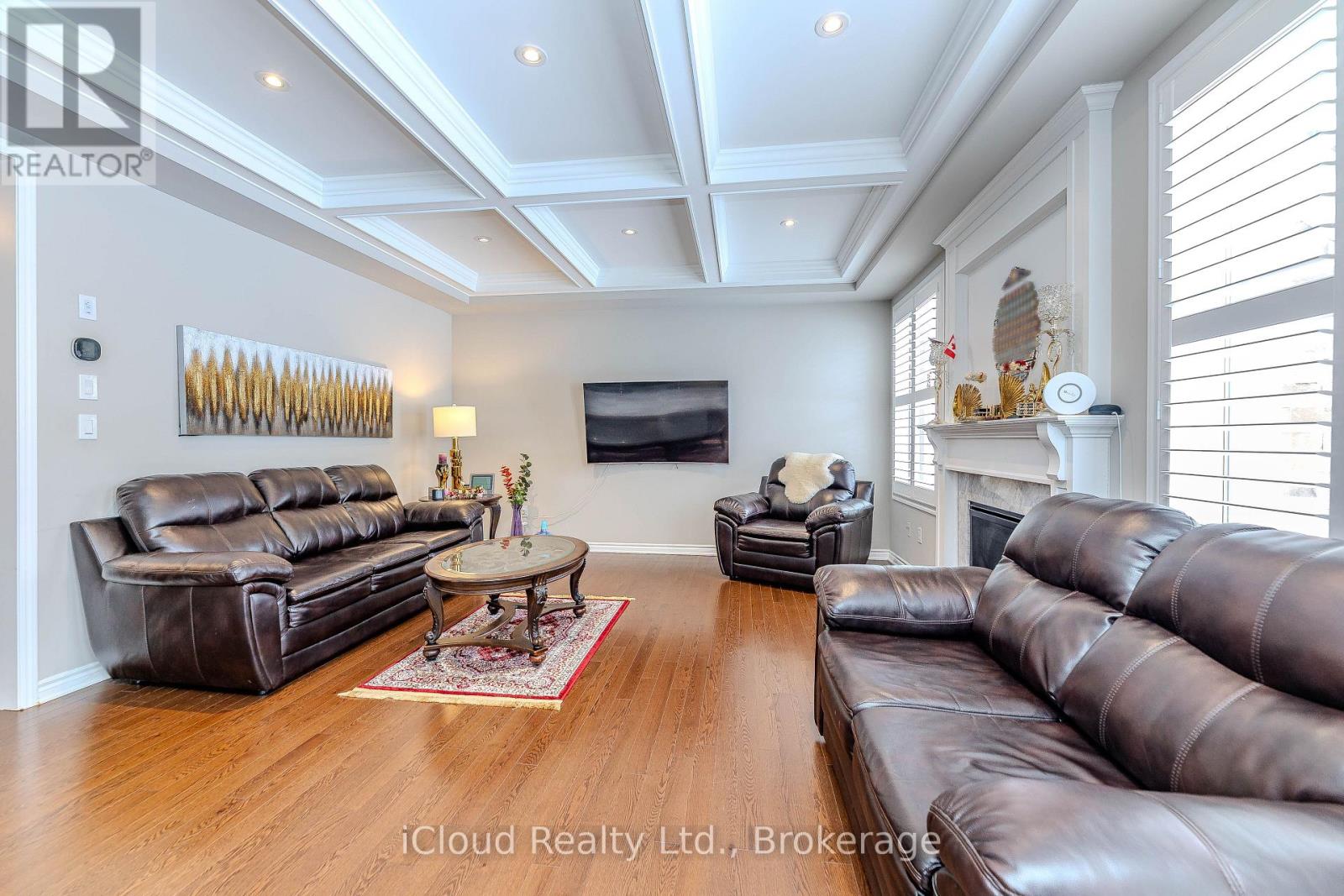 296 Ridge Road, Cambridge, Ontario  N3E 0B9 - Photo 14 - X12363494
