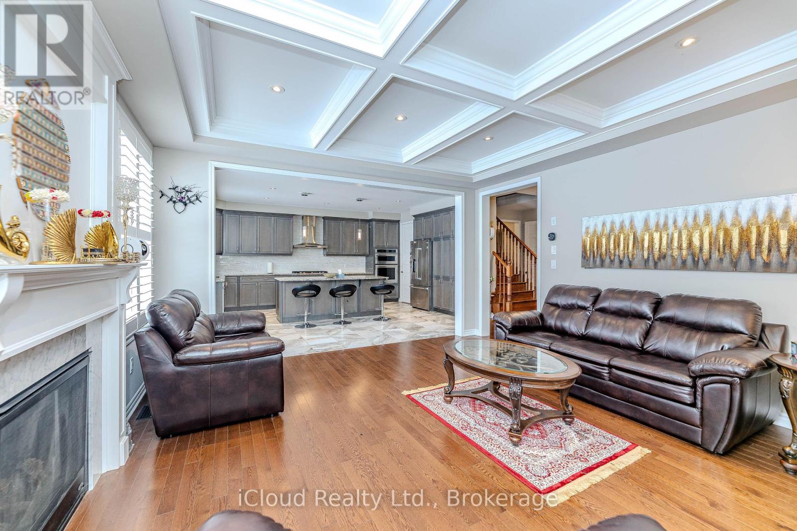296 Ridge Road, Cambridge, Ontario  N3E 0B9 - Photo 15 - X12363494