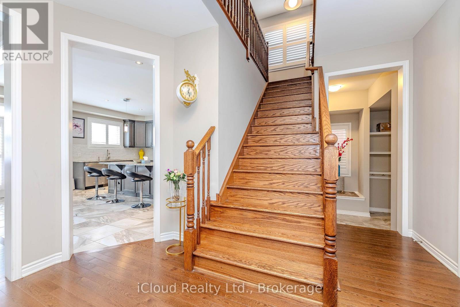 296 Ridge Road, Cambridge, Ontario  N3E 0B9 - Photo 21 - X12363494