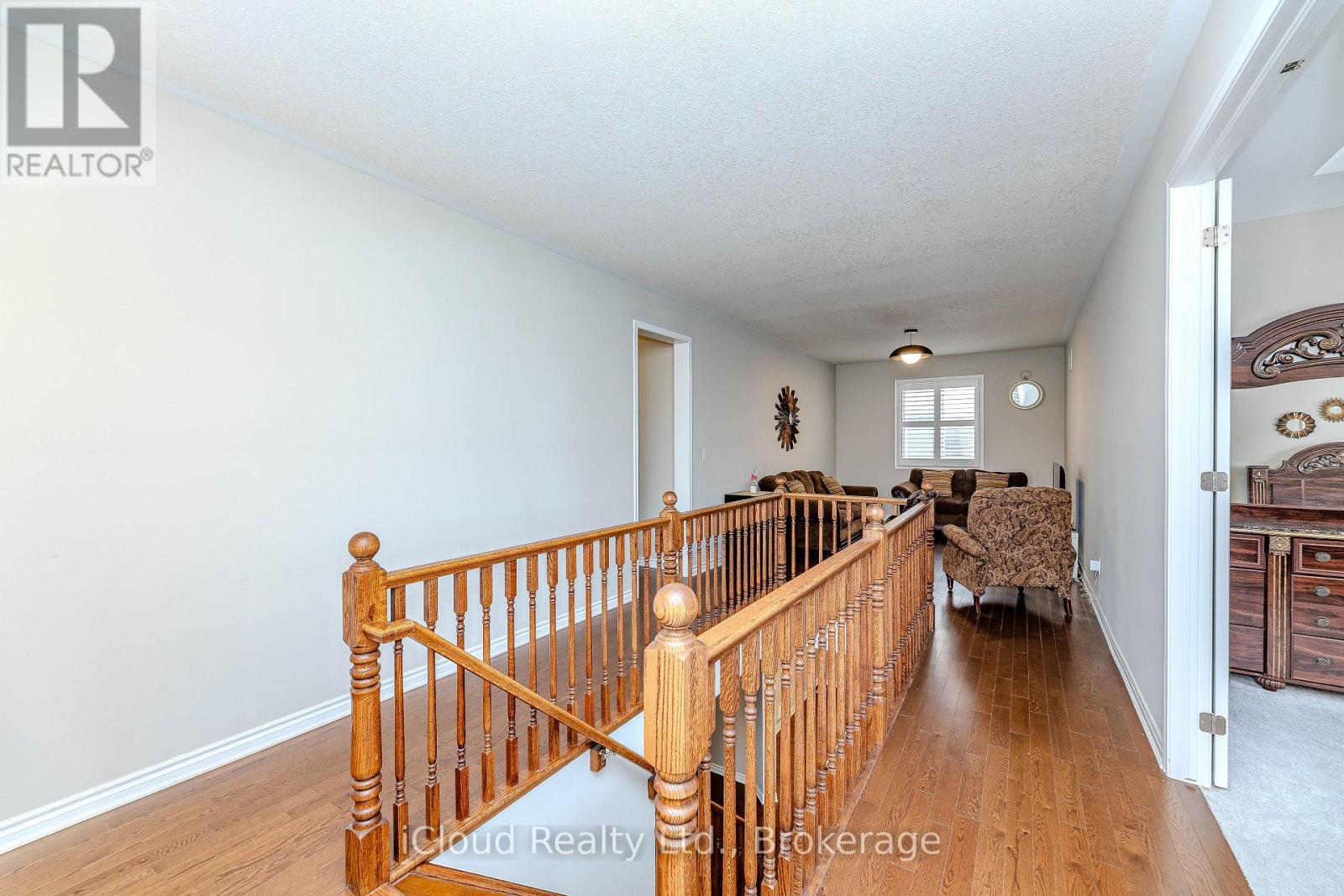 296 Ridge Road, Cambridge, Ontario  N3E 0B9 - Photo 22 - X12363494