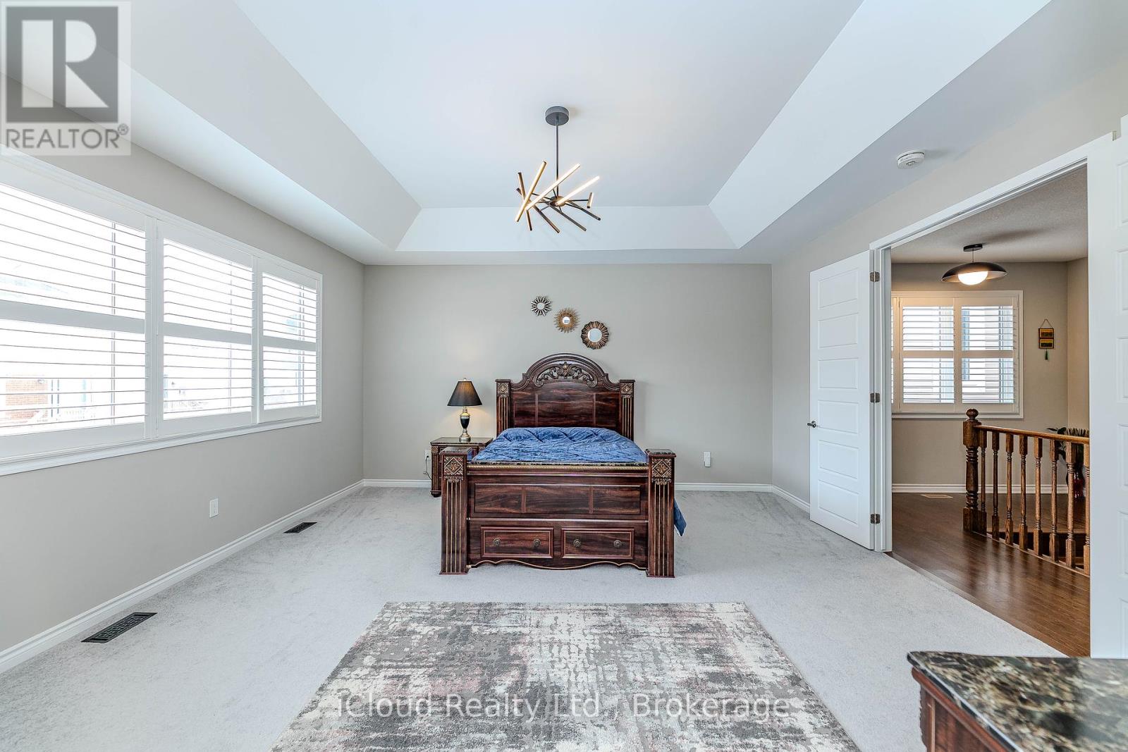 296 Ridge Road, Cambridge, Ontario  N3E 0B9 - Photo 24 - X12363494