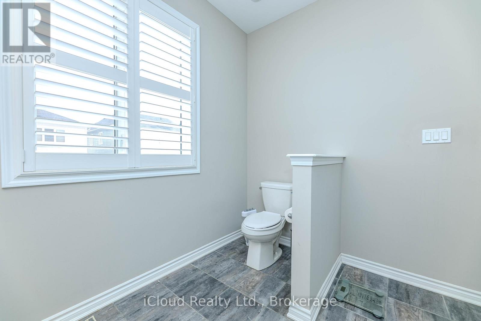 296 Ridge Road, Cambridge, Ontario  N3E 0B9 - Photo 26 - X12363494