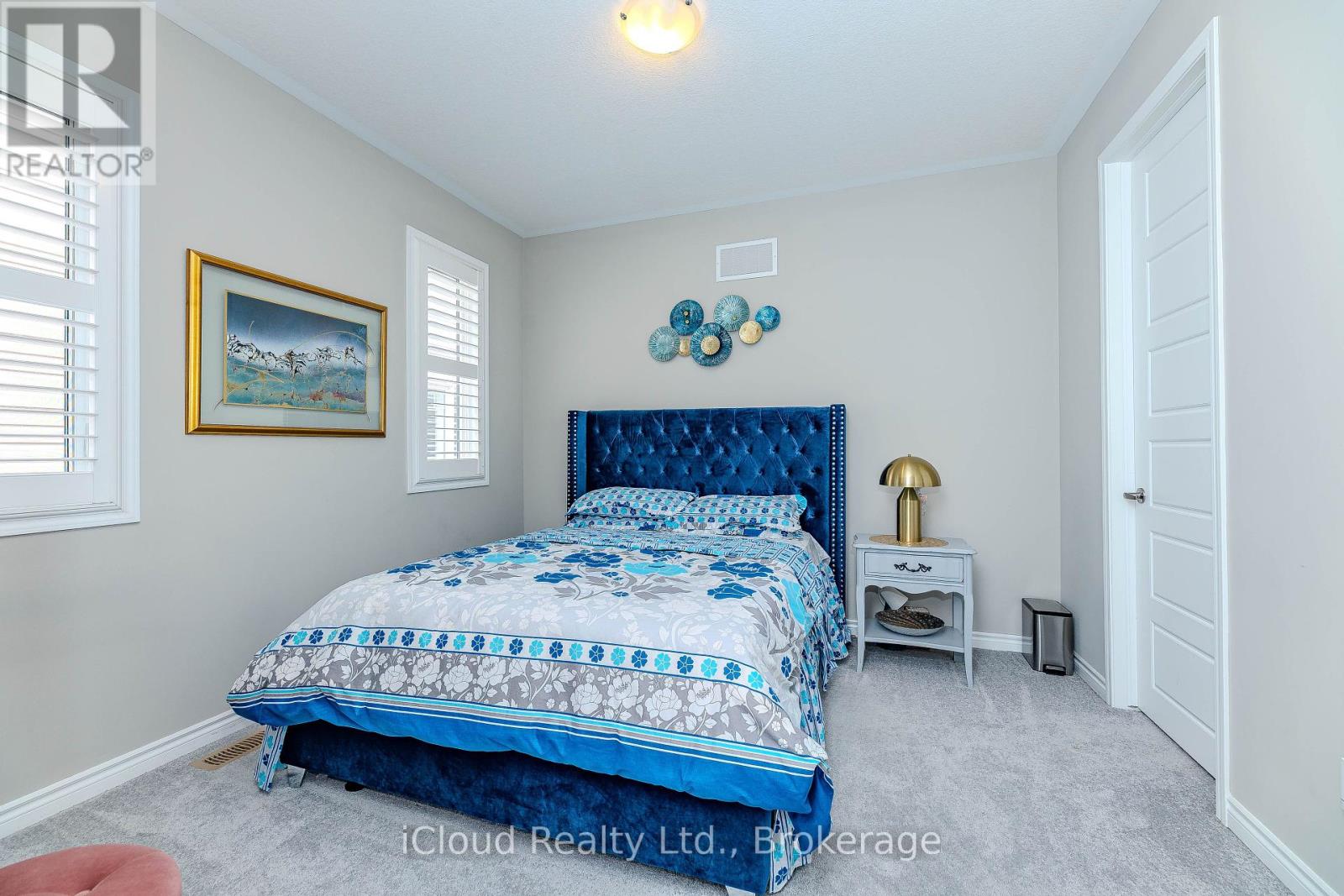 296 Ridge Road, Cambridge, Ontario  N3E 0B9 - Photo 30 - X12363494