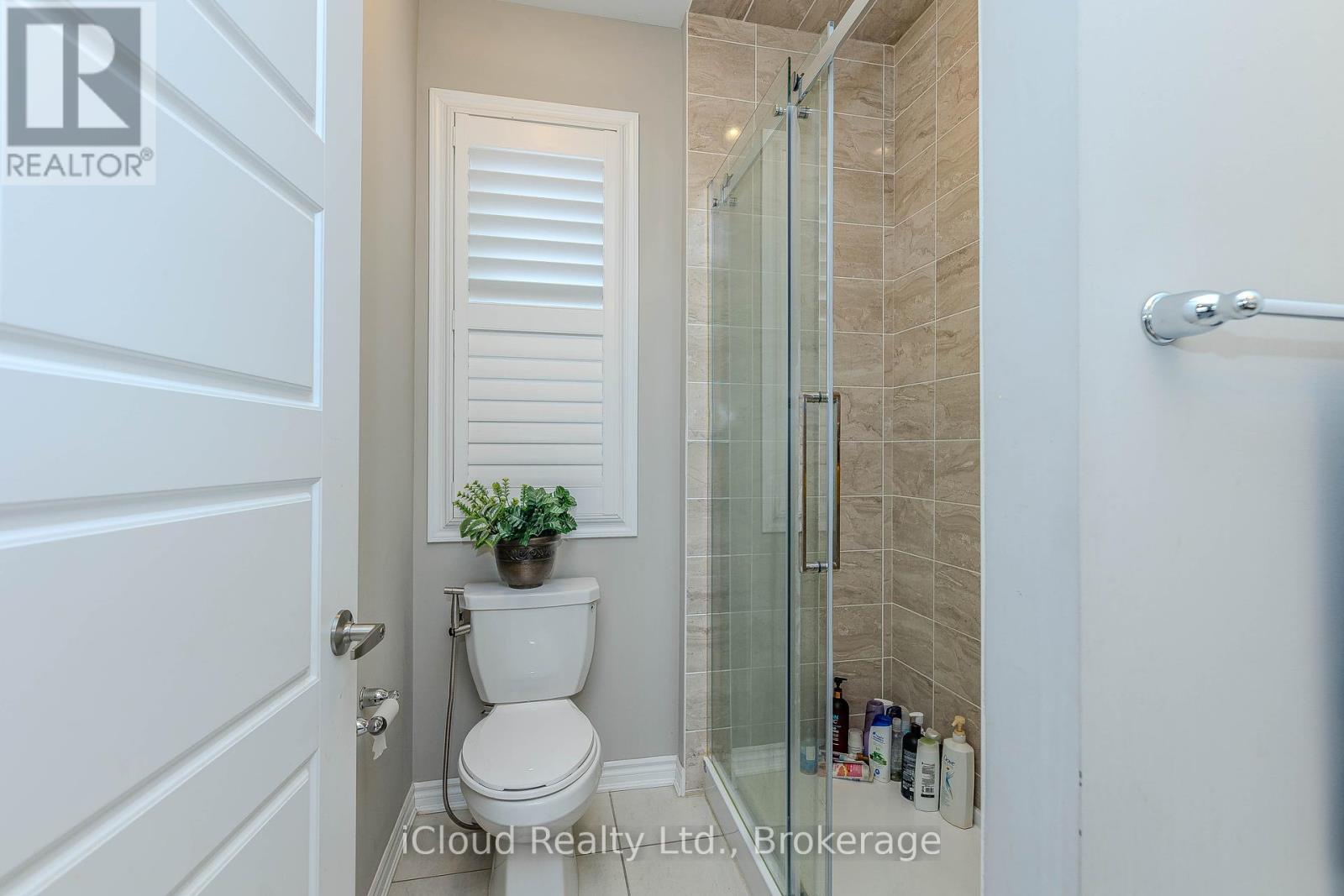 296 Ridge Road, Cambridge, Ontario  N3E 0B9 - Photo 31 - X12363494