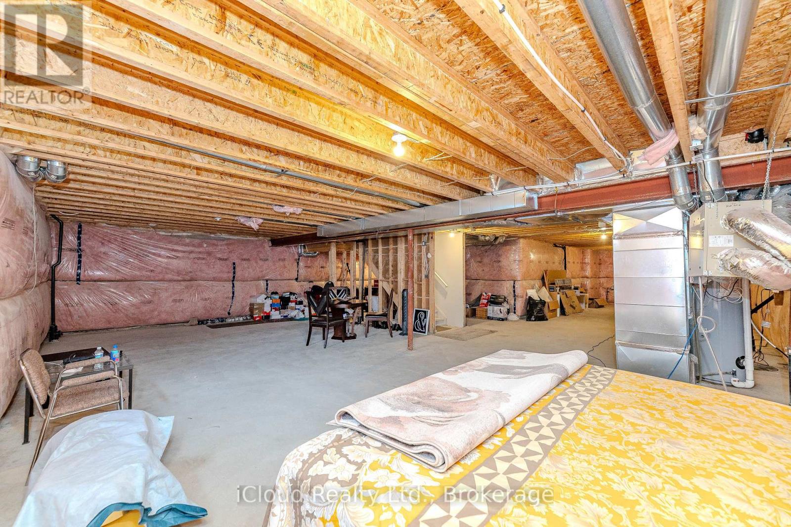 296 Ridge Road, Cambridge, Ontario  N3E 0B9 - Photo 35 - X12363494