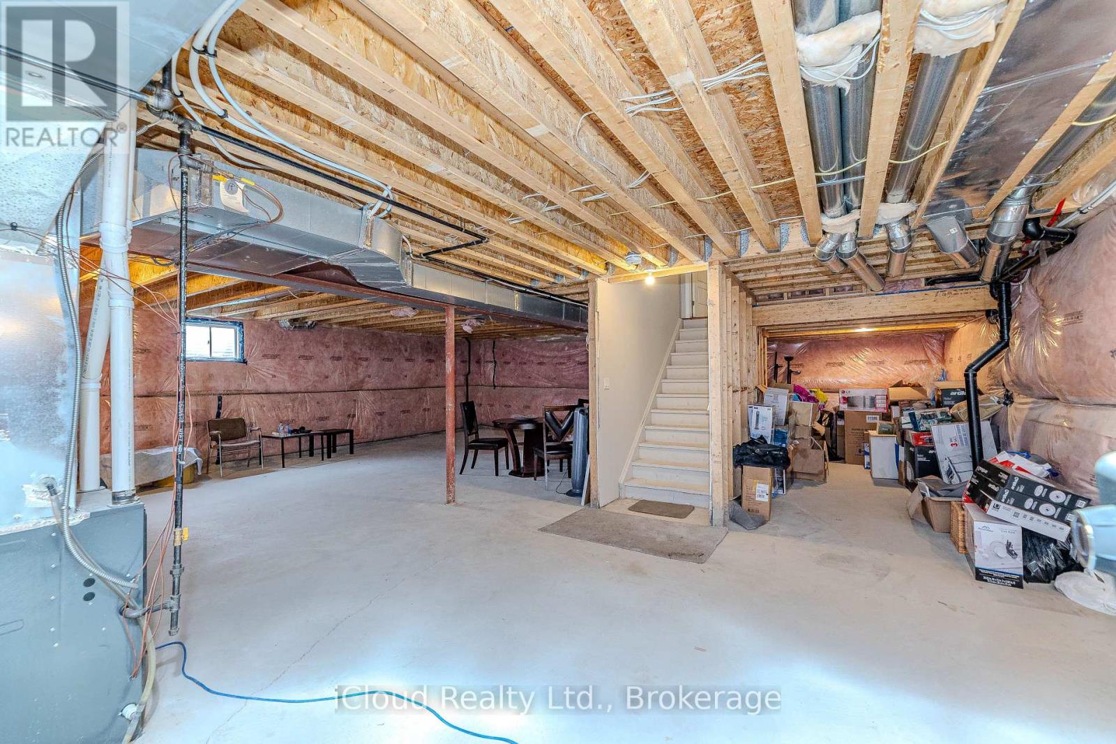 296 Ridge Road, Cambridge, Ontario  N3E 0B9 - Photo 36 - X12363494
