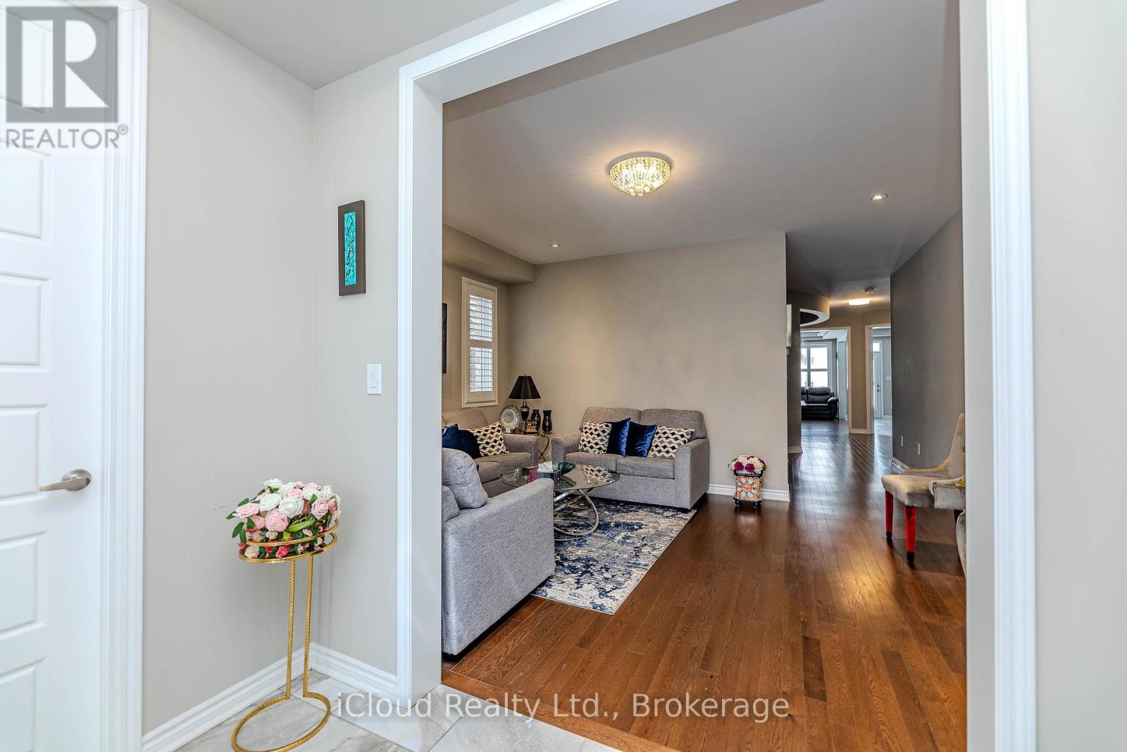 Property at 296 RIDGE ROAD image 5