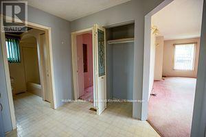 754328 Hwy 53 Road, Norwich, Ontario  N4S 7V8 - Photo 15 - X12363547