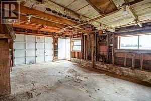 754328 Hwy 53 Road, Norwich, Ontario  N4S 7V8 - Photo 6 - X12363547