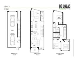 20 177 175A STREET, Surrey, British Columbia